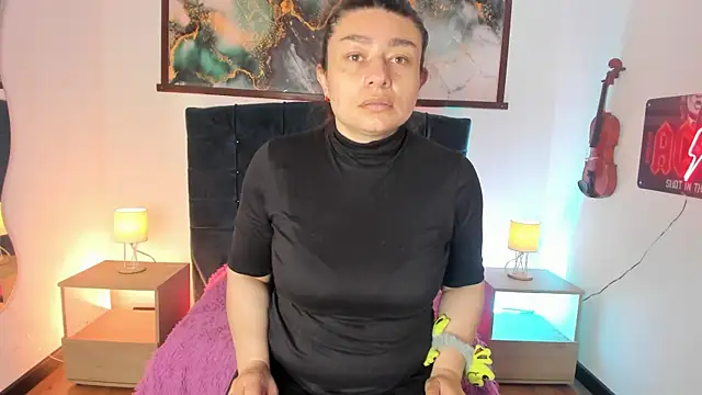  michonne  online show from January 2026 10:27:02 PM