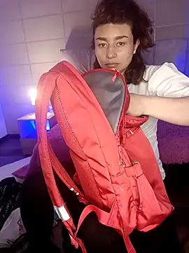  michonne  online show from September 2025 09:02:01 PM