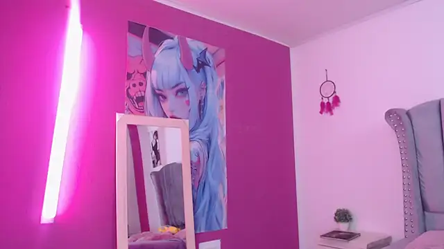 melody toy online show from March 2026 07:39:01 PM