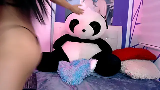 melody toy online show from February 2026 08:07:01 PM