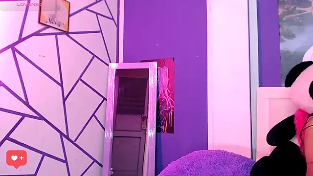 melody toy online show from February 2026 07:33:01 PM