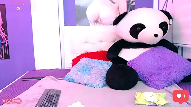 melody toy online show from March 2026 07:01:01 PM