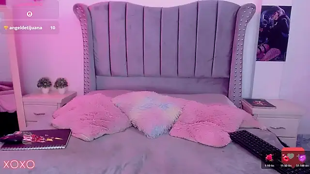 melody toy online show from November 2025 07:51:02 PM