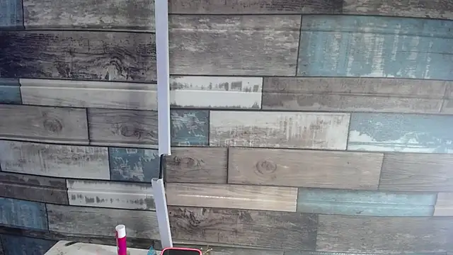 Snapshot of Tiana_Ebony18 chatting on March 2025 11:50:02 AM Tiana Ebony18 online show from March 2025 11:50:02 AM