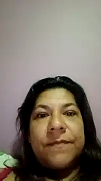 Morenj online show from February 2025 12:17:01 AM