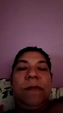 Morenj online show from February 2025 09:15:02 PM