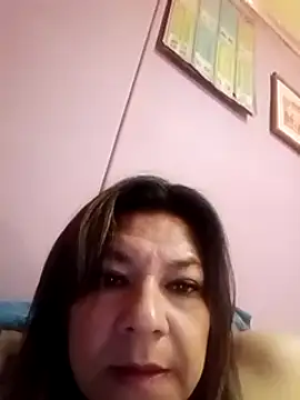 Morenj online show from February 2025 01:14:02 AM