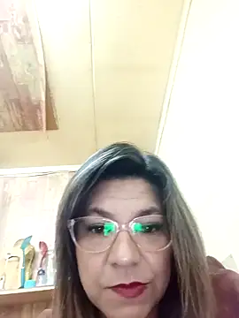 Morenj online show from February 2025 02:47:02 AM