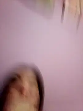 Morenj online show from February 2025 02:38:01 AM