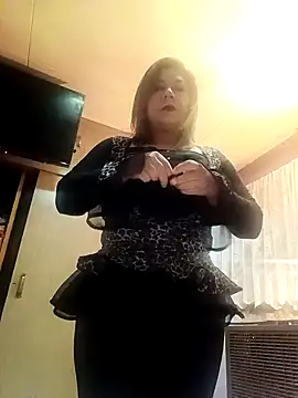 Morenj online show from February 2025 12:22:02 AM