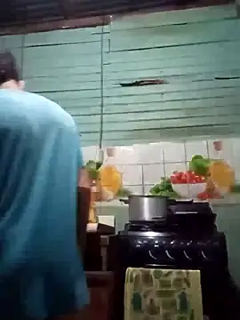 noan83 online show from February 2025 11:45:02 AM