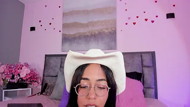 AdelaLust online show from February 2026 04:12:02 AM