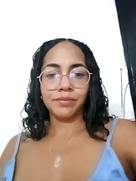 AdelaLust online show from January 2026 08:51:02 PM