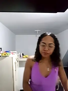 AdelaLust online show from February 2026 12:57:01 AM