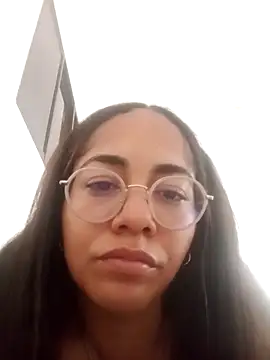 AdelaLust online show from March 2026 08:04:02 PM