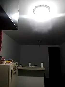 AdelaLust online show from March 2026 12:49:01 AM