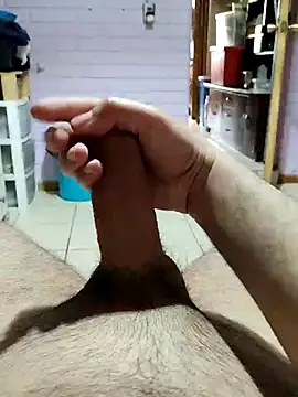 RedEpicl online show from November 2025 10:42:01 PM