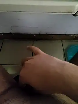 RedEpicl online show from November 2025 03:33:01 PM