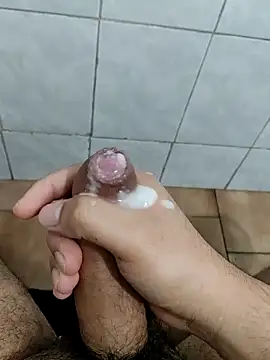 RedEpicl online show from December 2025 09:10:02 PM