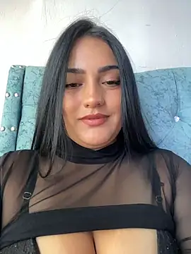 Sahanaprincessll online show from March 2026 04:17:01 PM