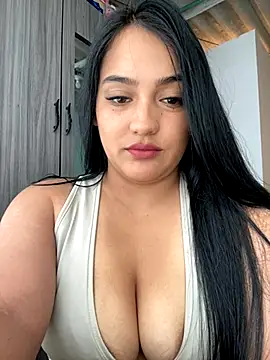 Snapshot of Sahanaprincessll chatting on October 2025 05:03:02 PM Sahanaprincessll online show from October 2025 05:03:02 PM