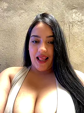 Sahanaprincessll online show from December 2025 05:45:01 PM