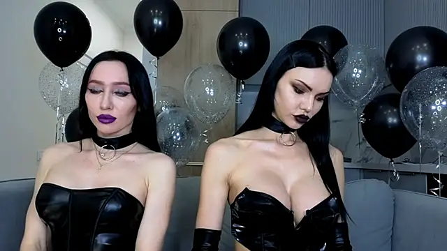 AmyLeeplay online show from October 2025 05:10:01 PM