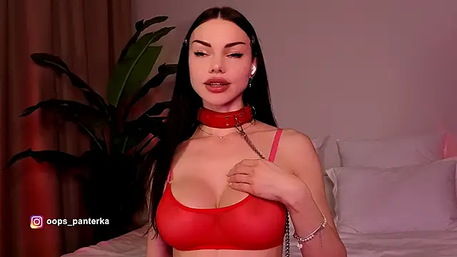 AmyLeeplay online show from May 2026 07:50:02 PM