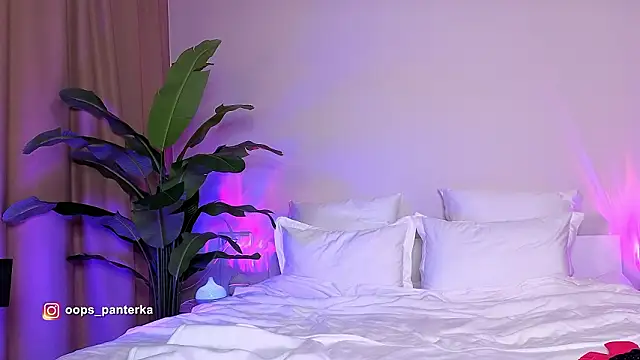 Snapshot of AmyLeeplay chatting on March 2026 07:41:02 AM AmyLeeplay online show from March 2026 07:41:02 AM