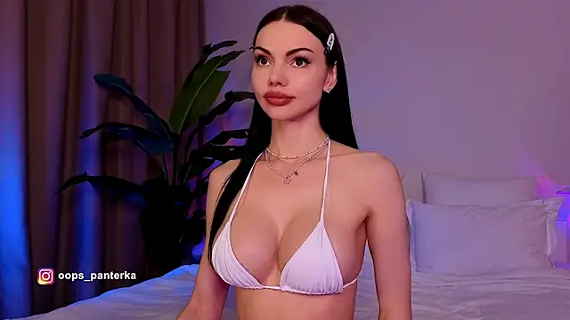 AmyLeeplay online show from May 2026 07:30:01 PM