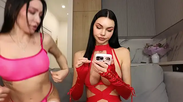 AmyLeeplay online show from October 2025 01:18:01 AM