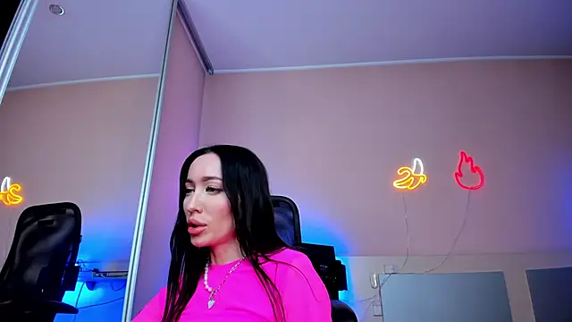 AmyLeeplay online show from March 2025 06:16:01 PM