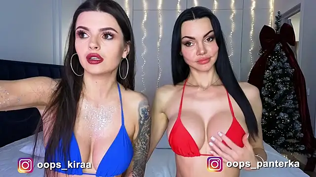 AmyLeeplay online show from January 2026 04:25:02 PM