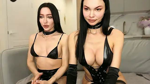 AmyLeeplay online show from October 2025 01:06:01 AM