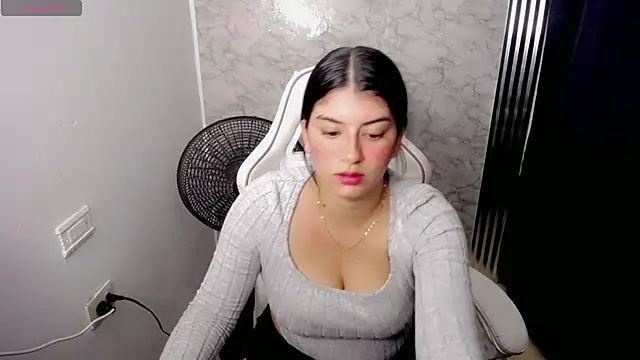 hello kityy25 online show from January 2026 02:48:02 AM