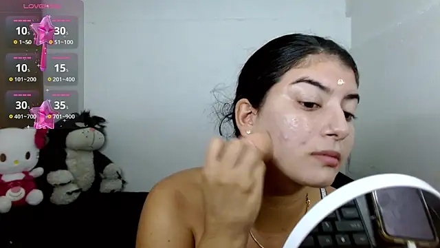 Snapshot of hello_kityy25 chatting on May 2026 01:22:01 AM hello kityy25 online show from May 2026 01:22:01 AM
