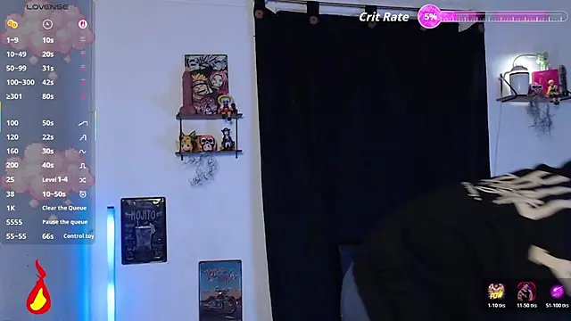 kyle clint07 online show from March 2026 03:35:02 AM