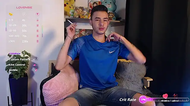 Snapshot of kyle_clint07 chatting on September 2025 04:08:02 AM kyle clint07 online show from September 2025 04:08:02 AM