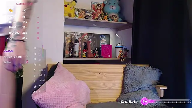 Snapshot of kyle_clint07 chatting on October 2025 01:07:02 AM kyle clint07 online show from October 2025 01:07:02 AM