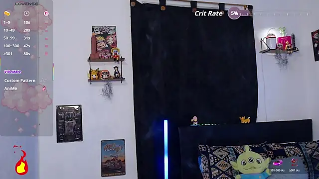 kyle clint07 online show from February 2026 06:21:02 AM