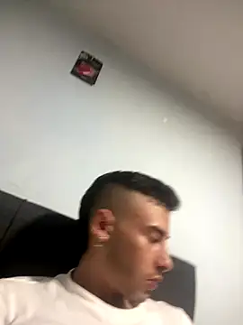 kyle clint07 online show from November 2025 09:14:02 PM