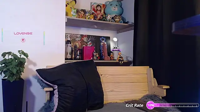 Snapshot of kyle_clint07 chatting on September 2025 03:02:01 AM kyle clint07 online show from September 2025 03:02:01 AM