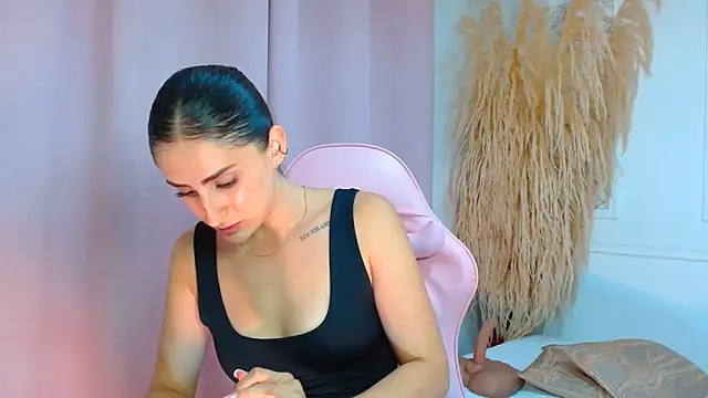 Danella houston online show from May 2026 10:29:01 PM