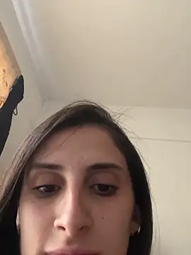 Snapshot of Danella_houston chatting on June 2026 10:05:02 PM Danella houston online show from June 2026 10:05:02 PM