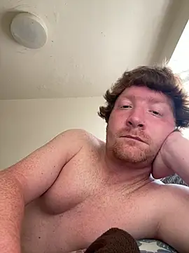 onlyhill online show from July 2026 11:13:01 PM