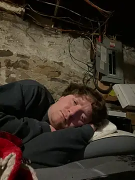 onlyhill online show from March 2026 10:28:02 PM