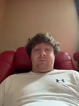 onlyhill online show from March 2026 04:33:02 PM