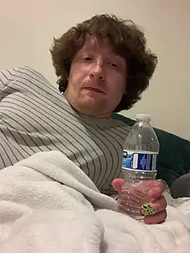 onlyhill online show from March 2025 02:51:01 AM