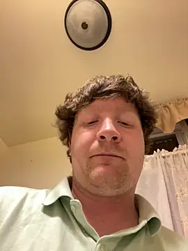 onlyhill online show from February 2026 02:01:02 AM