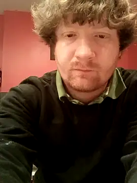 onlyhill online show from November 2025 05:50:01 AM